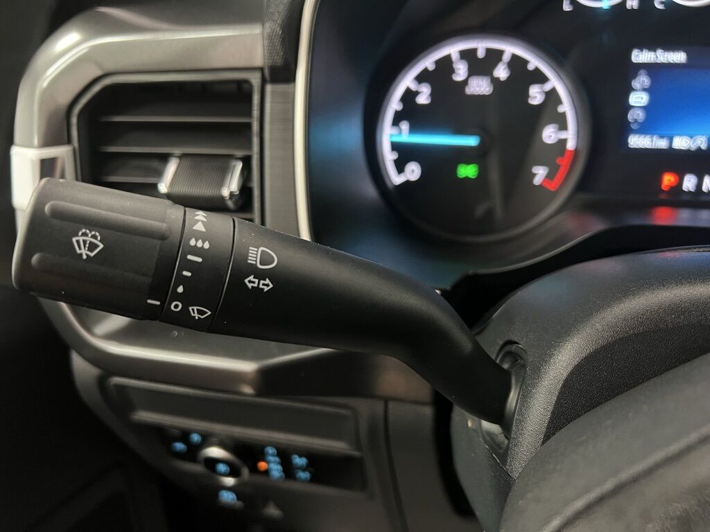2023 Ford F-150 XL Highlands Ranch CO