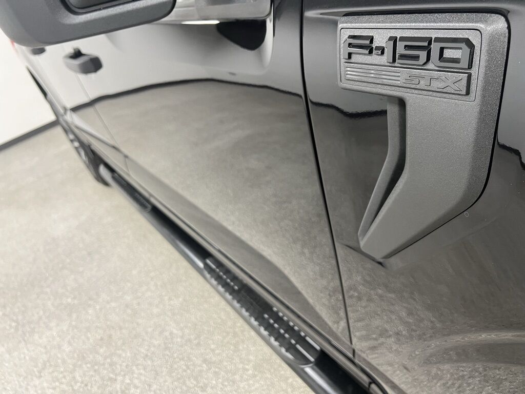 2023 Ford F-150 XL Highlands Ranch CO