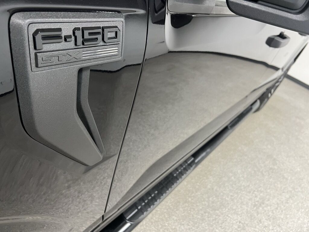 2023 Ford F-150 XL Highlands Ranch CO