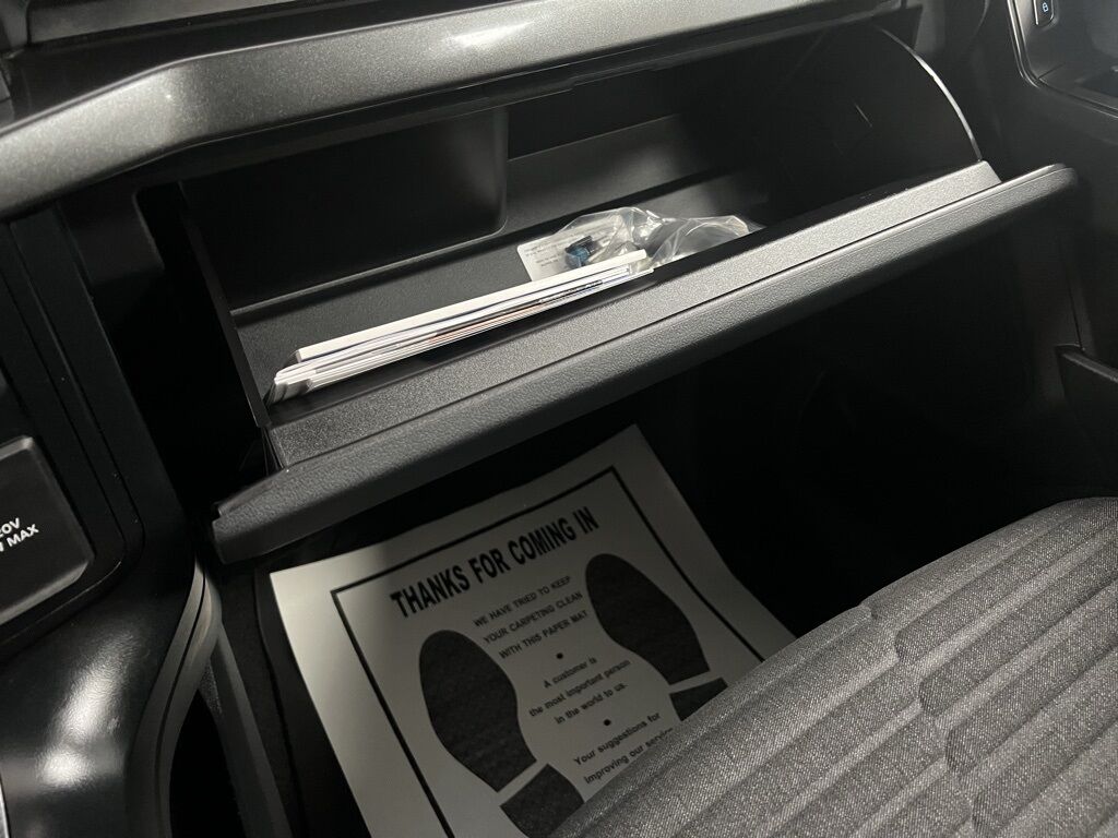 2023 Ford F-150 XL Highlands Ranch CO