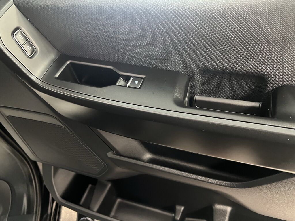 2023 Ford F-150 XL Highlands Ranch CO