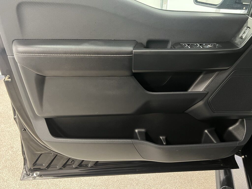 2023 Ford F-150 XL Highlands Ranch CO