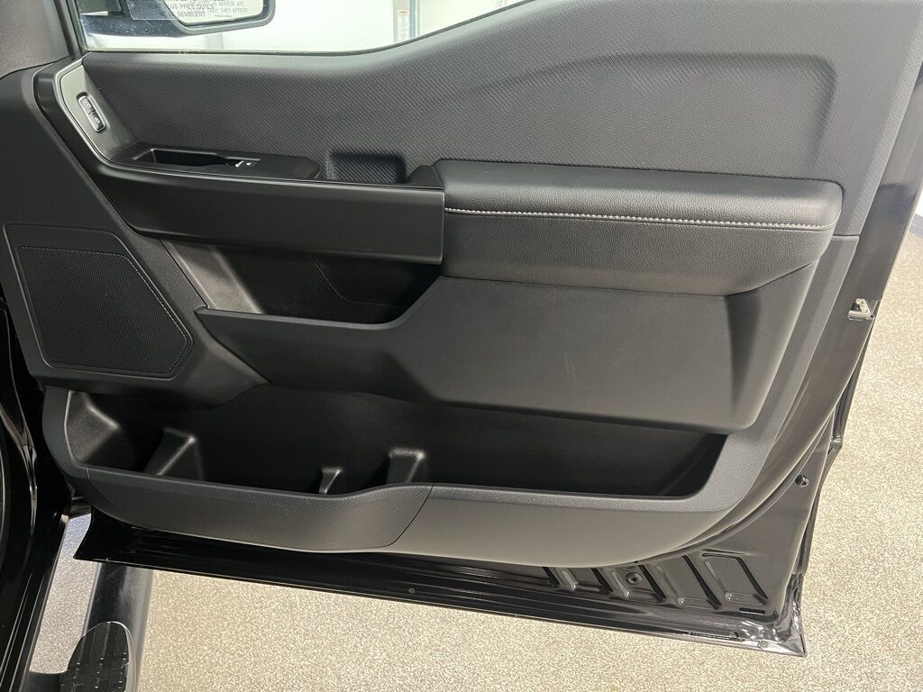 2023 Ford F-150 XL Highlands Ranch CO