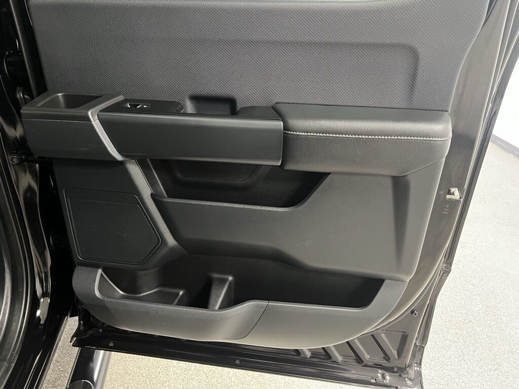 2023 Ford F-150 XL Highlands Ranch CO