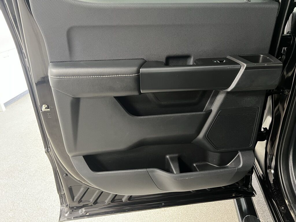 2023 Ford F-150 XL Highlands Ranch CO