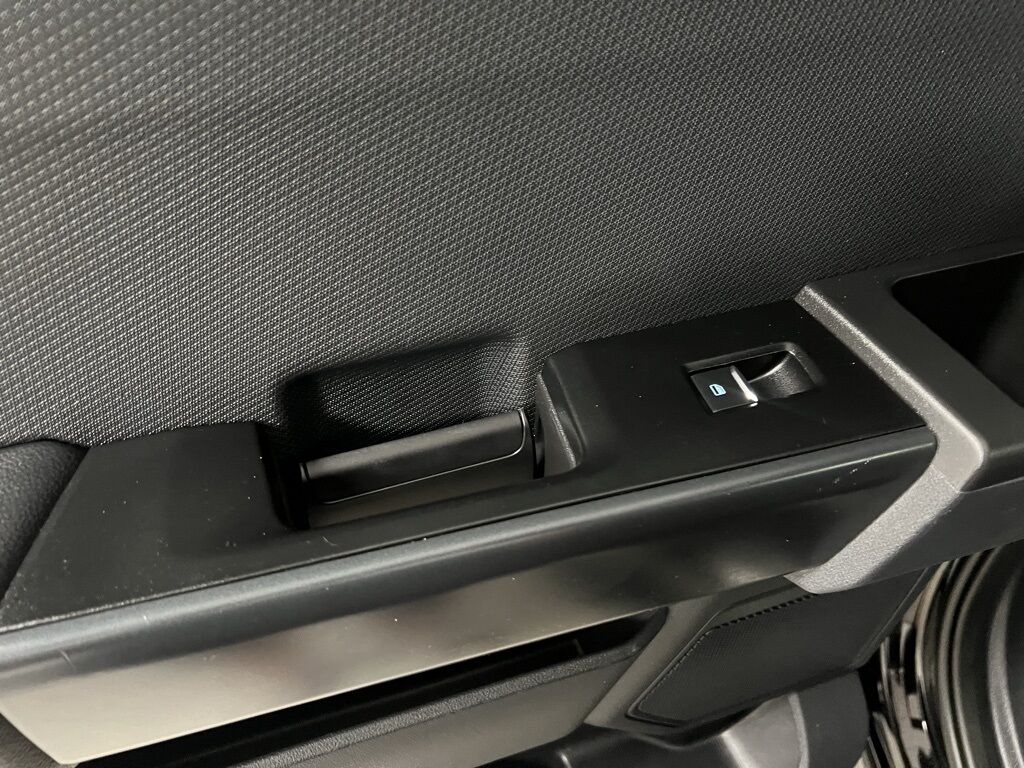 2023 Ford F-150 XL Highlands Ranch CO