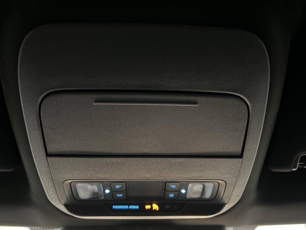 2023 Ford F-150 XL Loveland CO