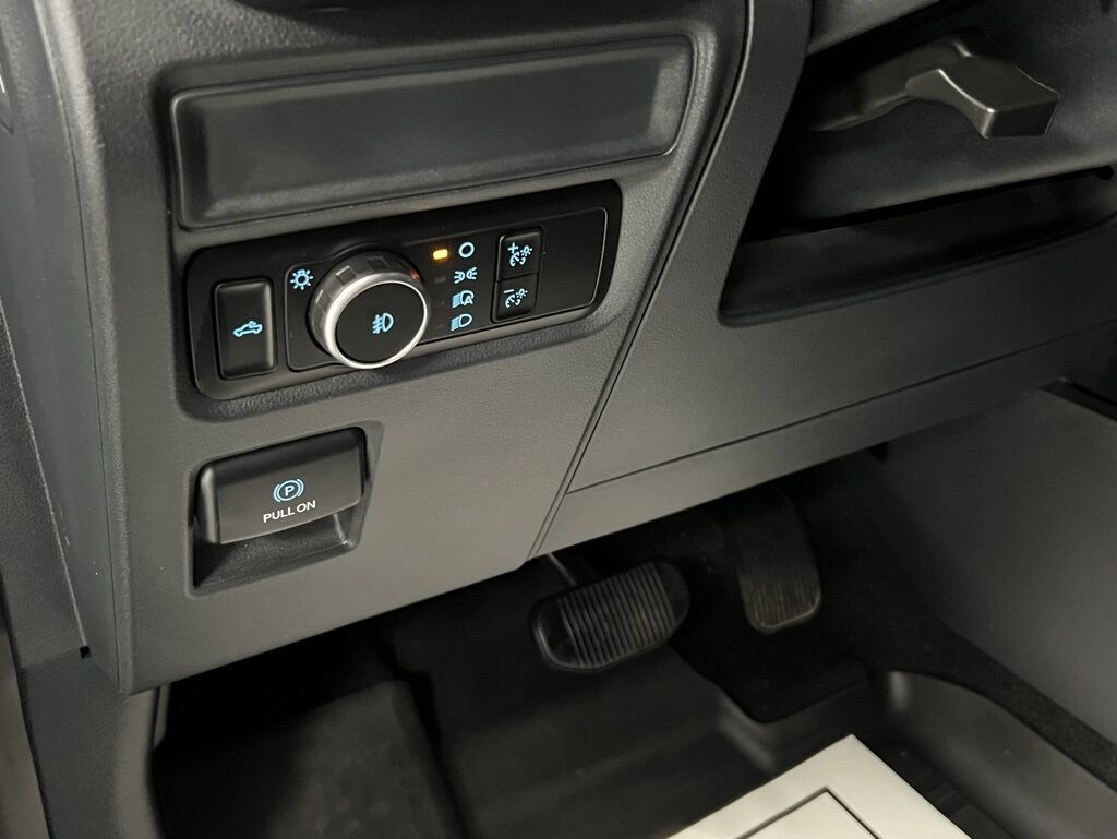 2023 Ford F-150 XL Loveland CO