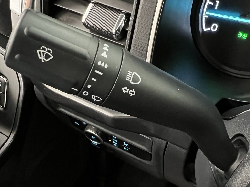 2023 Ford F-150 XL Loveland CO