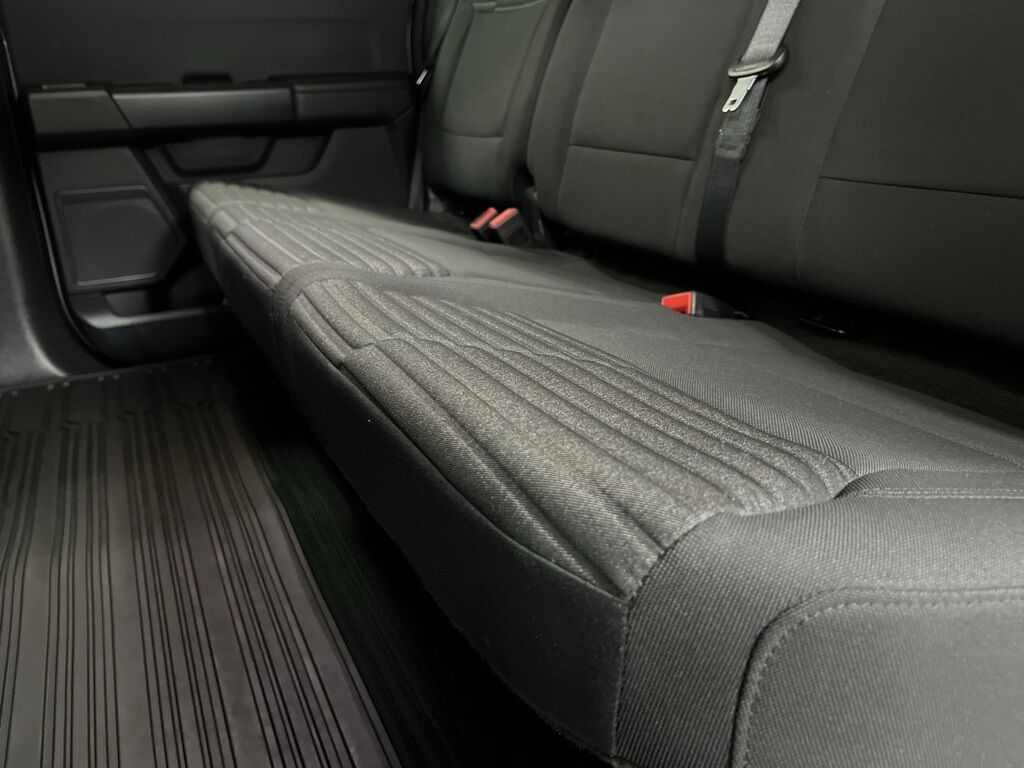 2023 Ford F-150 XL Loveland CO
