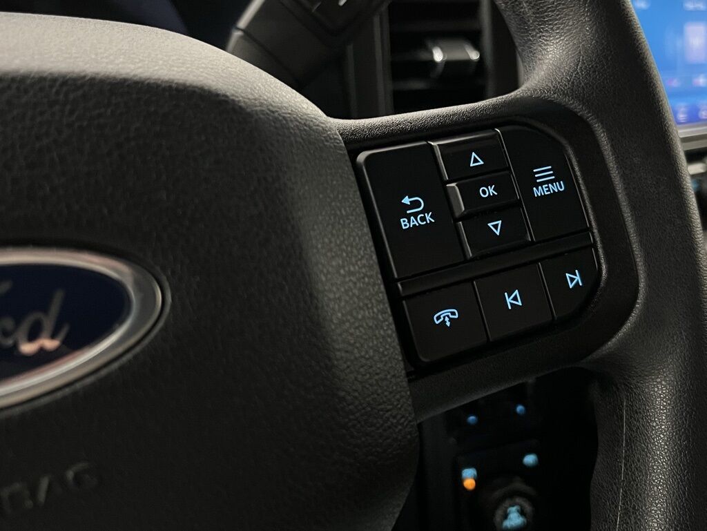 2023 Ford F-150 XL Loveland CO