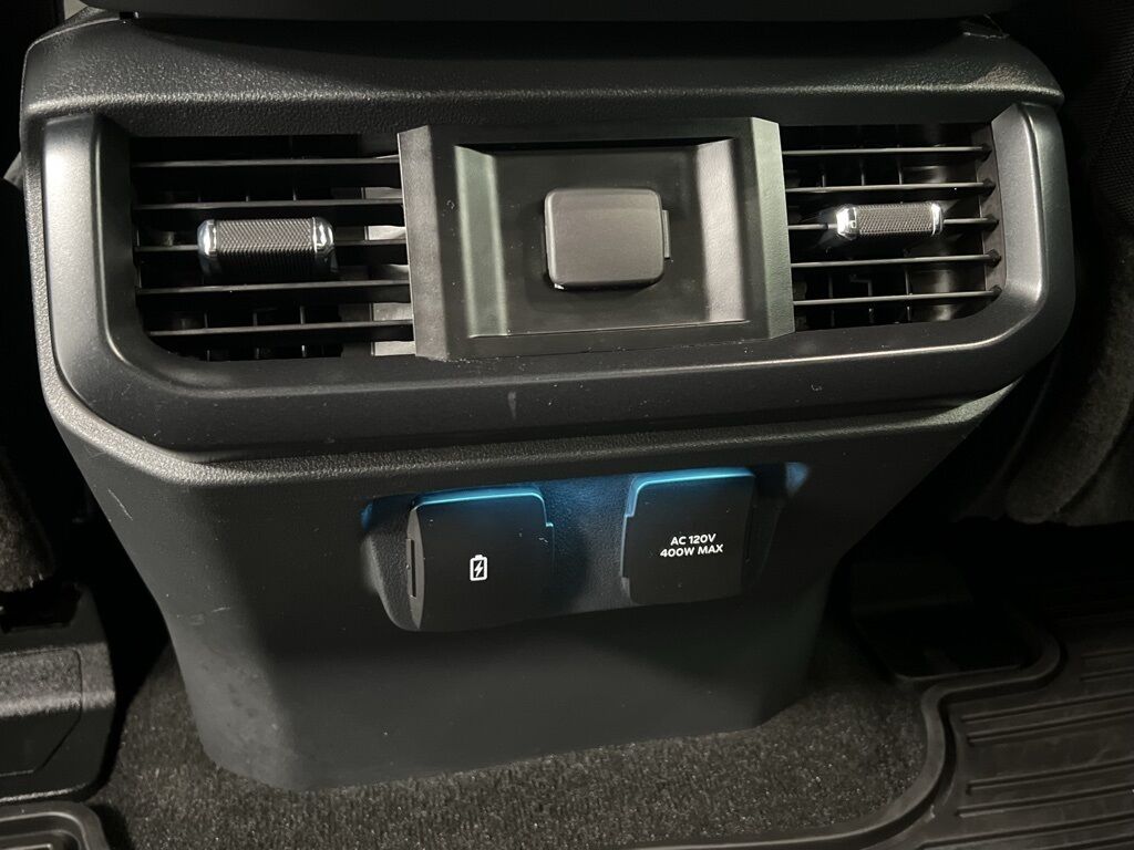 2023 Ford F-150 XL Loveland CO