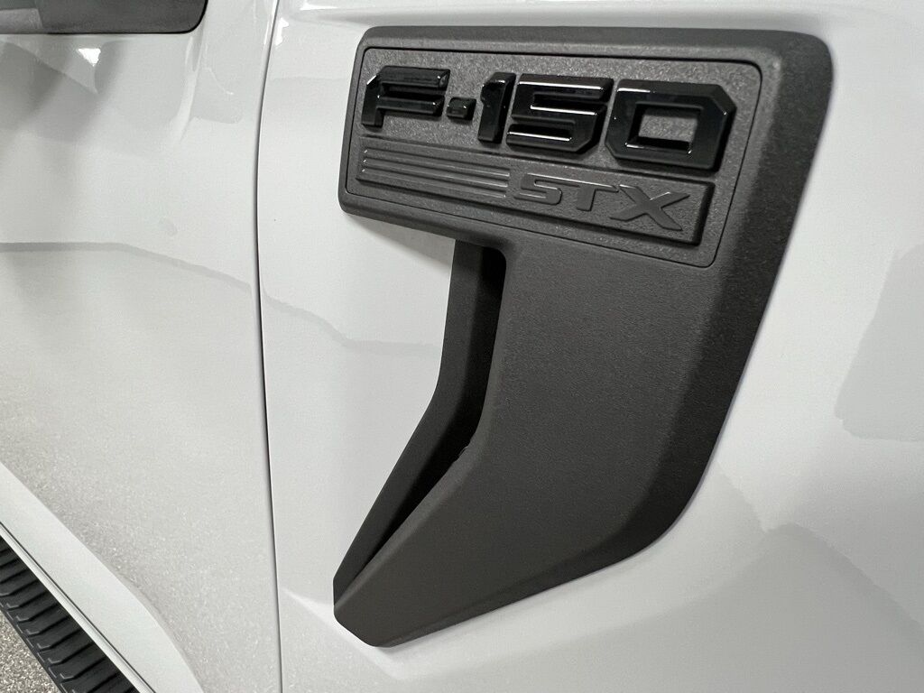 2023 Ford F-150 XL Loveland CO