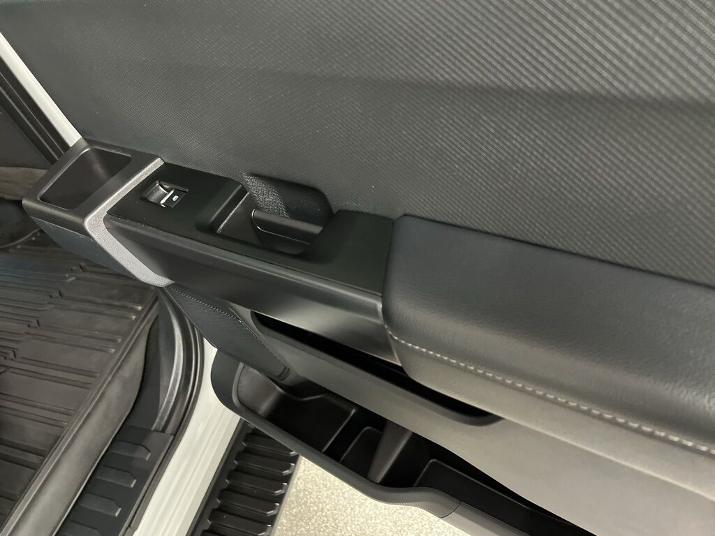 2023 Ford F-150 XL Loveland CO
