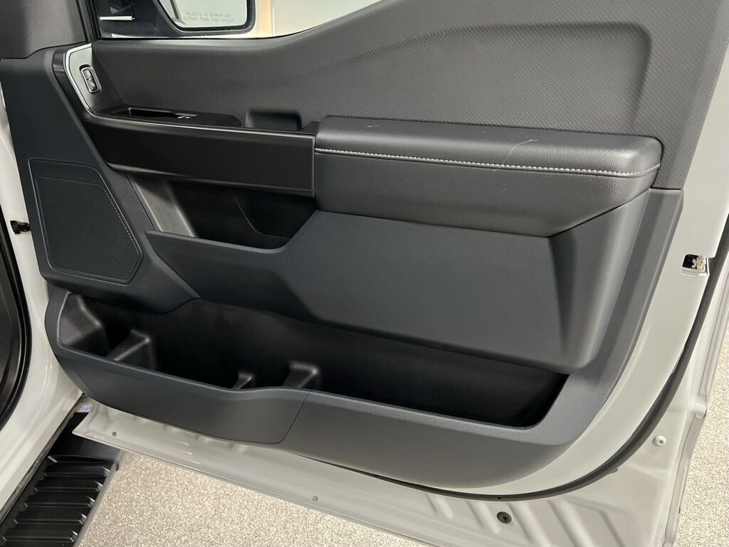 2023 Ford F-150 XL Loveland CO