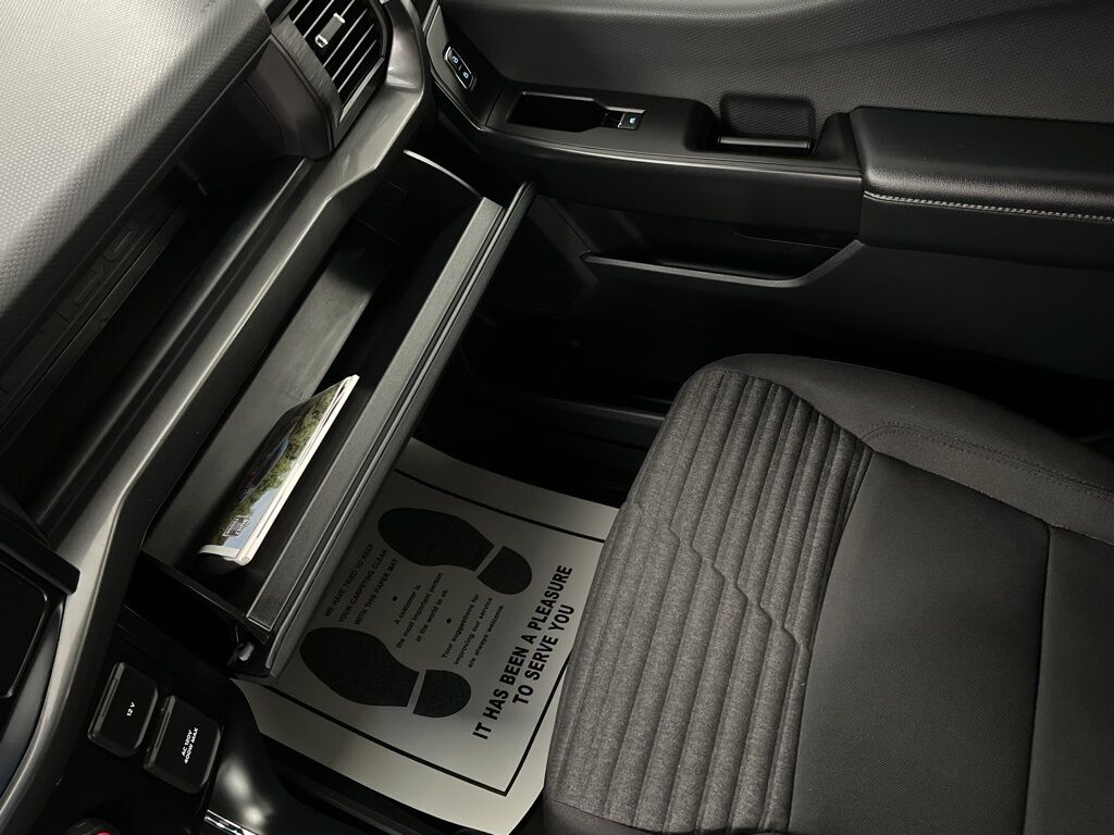 2023 Ford F-150 XL Loveland CO
