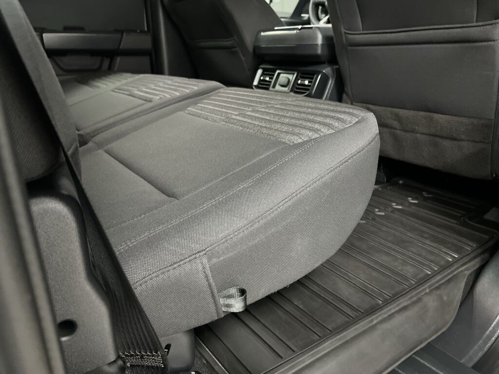 2023 Ford F-150 XL Loveland CO