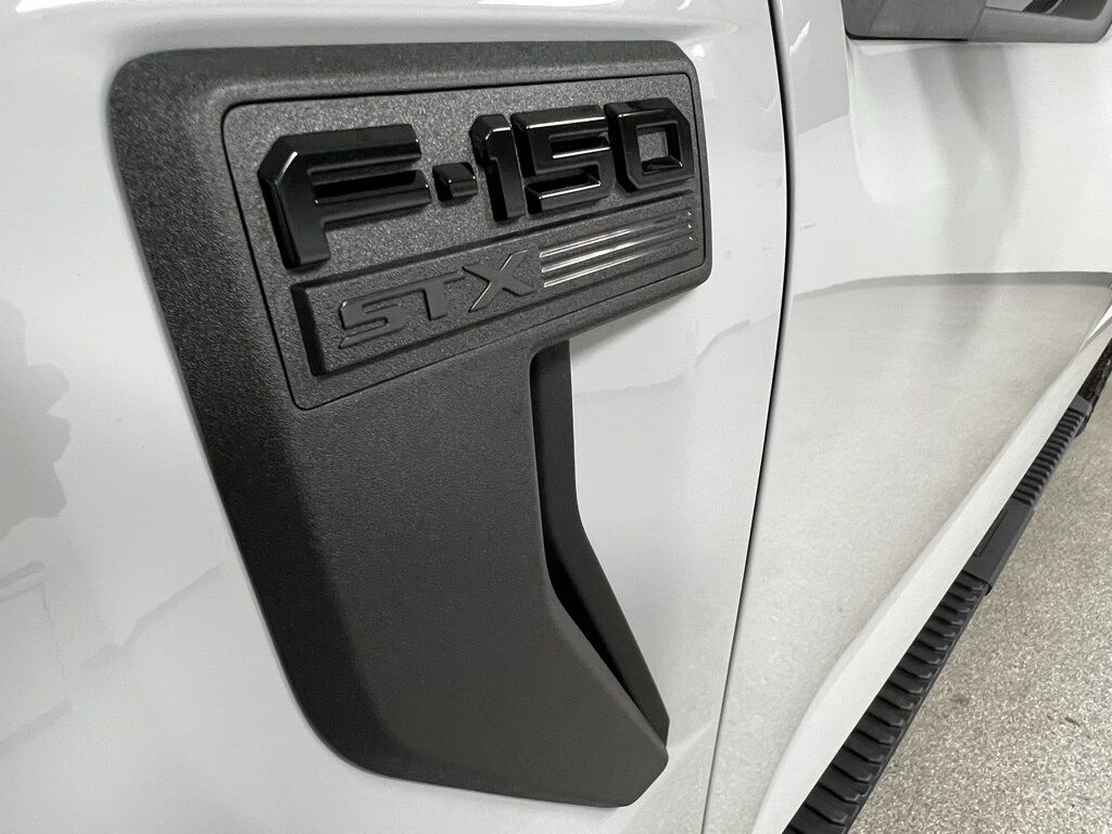 2023 Ford F-150 XL Loveland CO