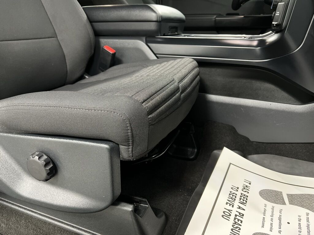 2023 Ford F-150 XL Loveland CO