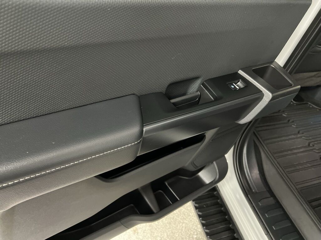 2023 Ford F-150 XL Loveland CO
