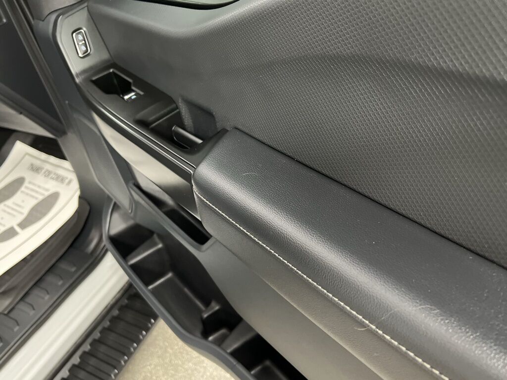 2023 Ford F-150 XL Loveland CO