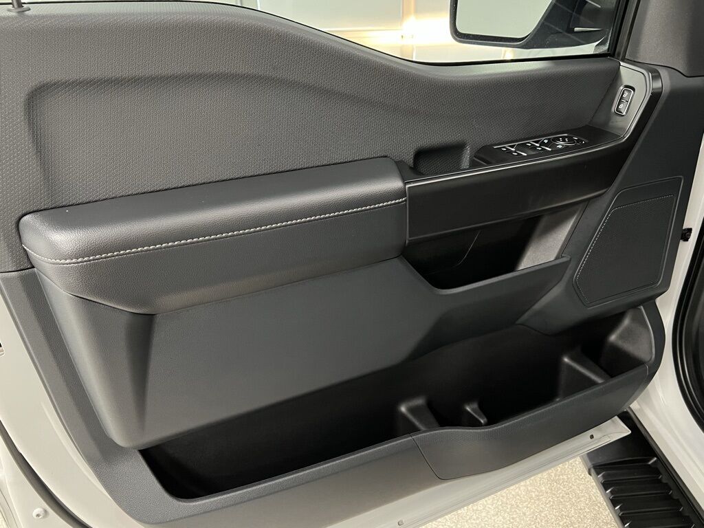 2023 Ford F-150 XL Loveland CO