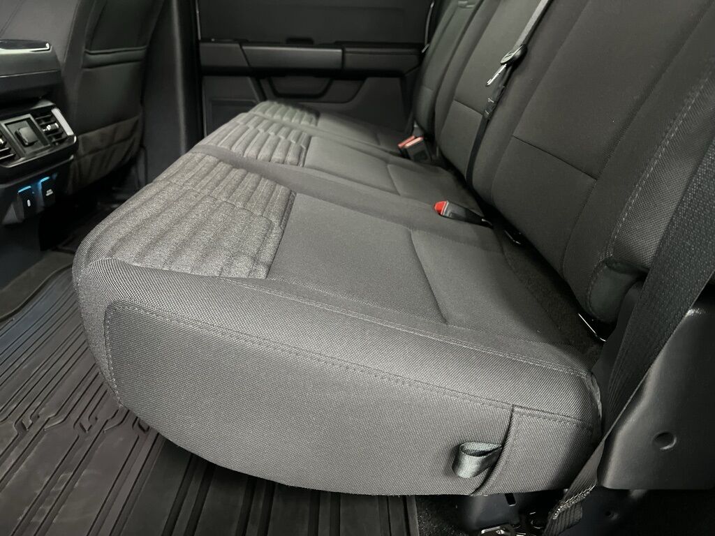 2023 Ford F-150 XL Loveland CO