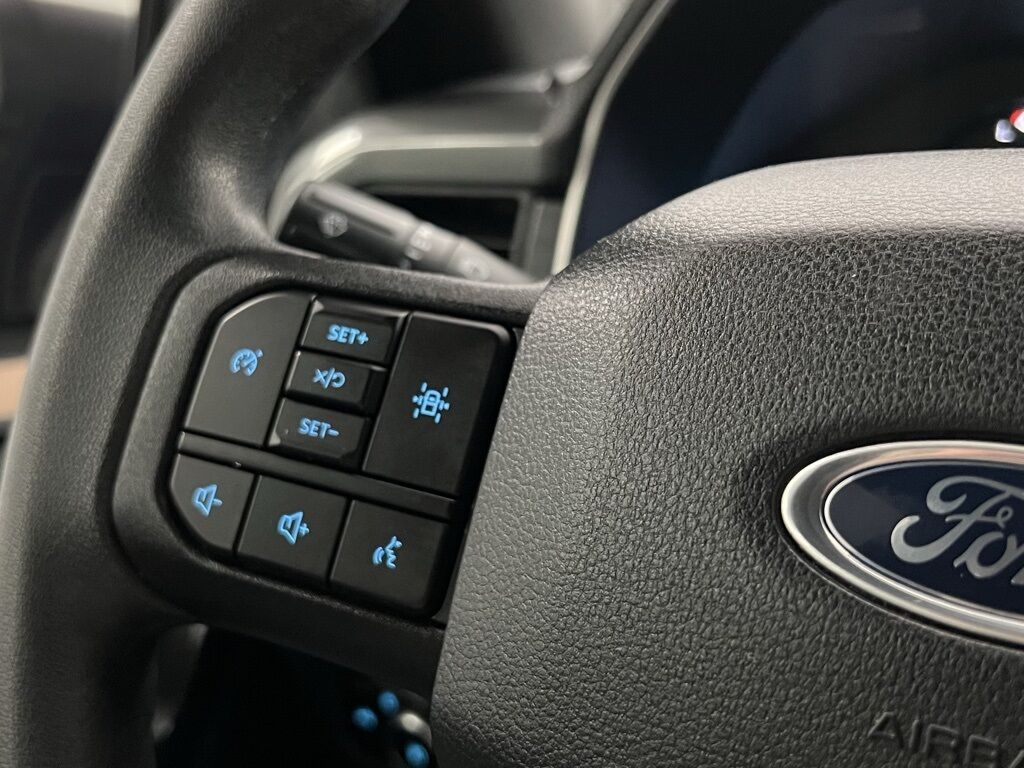 2023 Ford F-150 XL Loveland CO