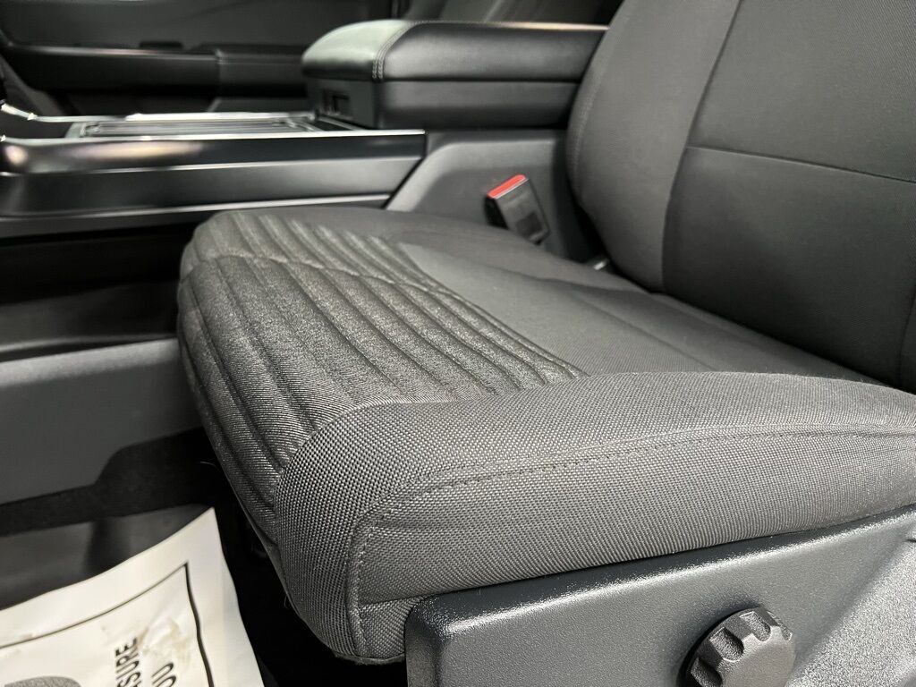2023 Ford F-150 XL Loveland CO