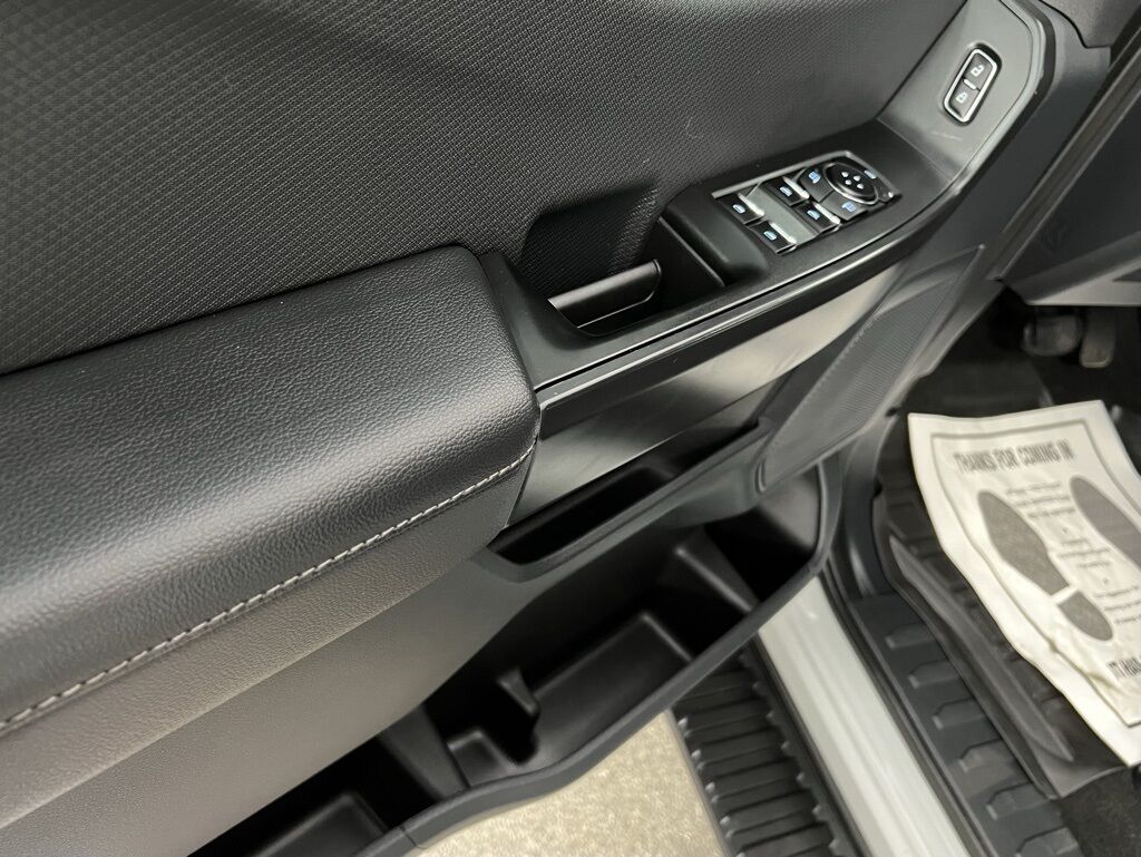 2023 Ford F-150 XL Loveland CO