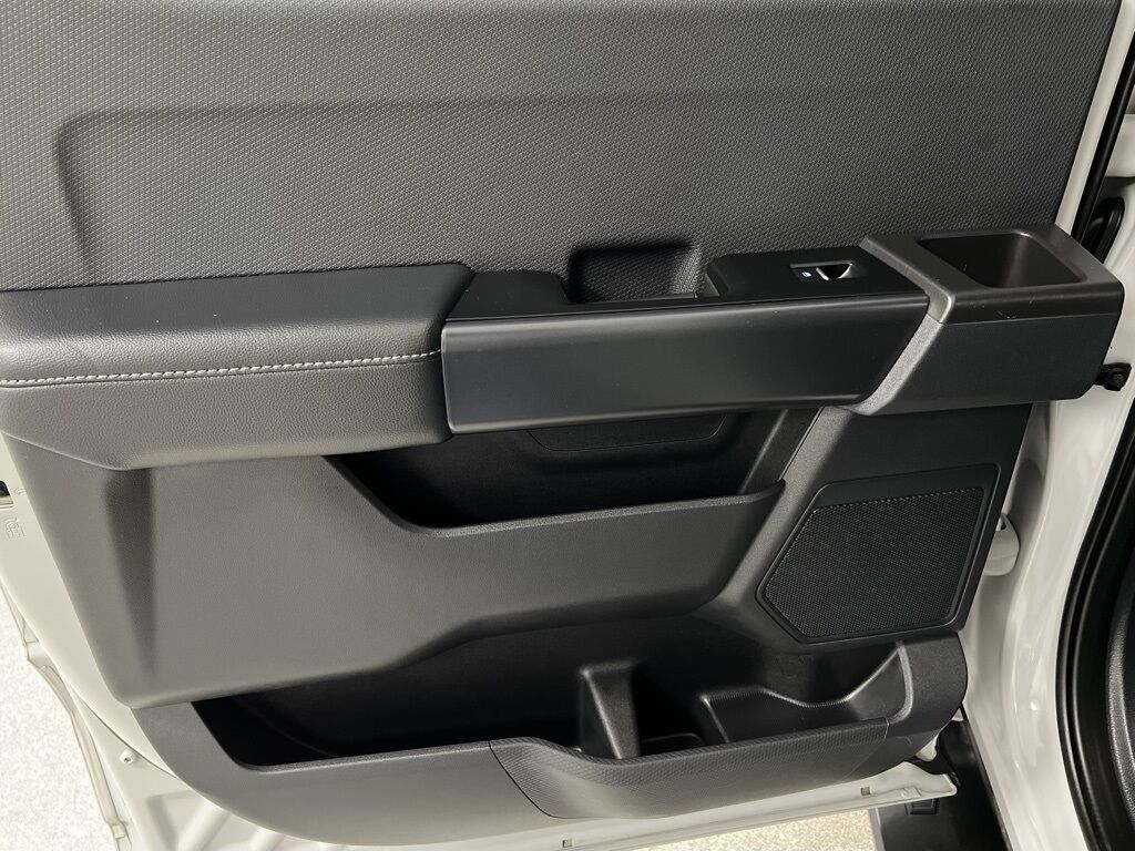 2023 Ford F-150 XL Loveland CO