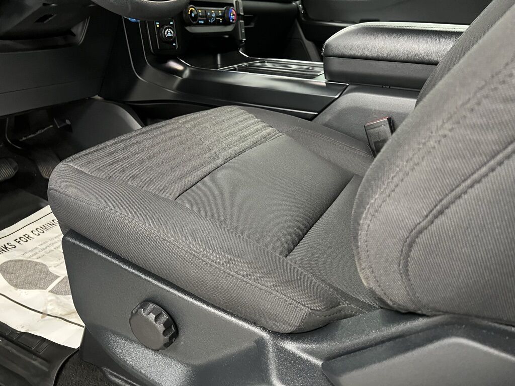 2023 Ford F-150 XL Loveland CO