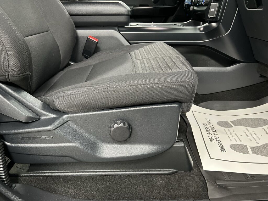 2023 Ford F-150 XL Loveland CO