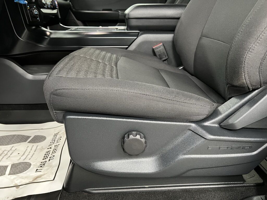 2023 Ford F-150 XL Loveland CO