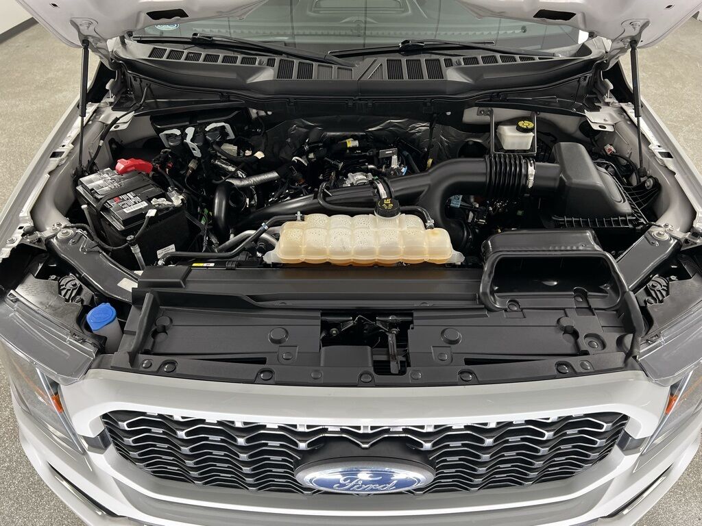 2023 Ford F-150 XL Loveland CO