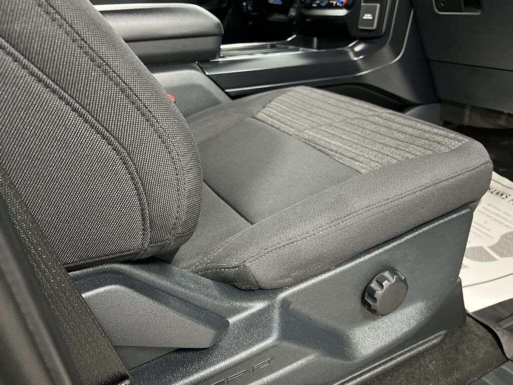 2023 Ford F-150 XL Loveland CO