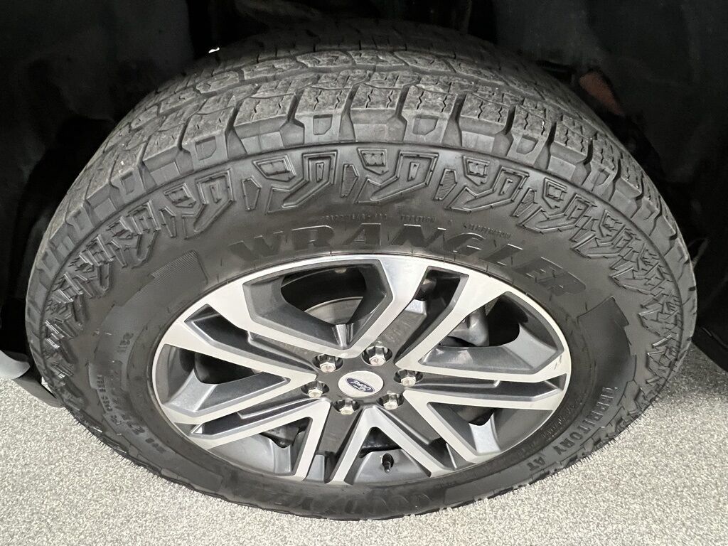 2023 Ford F-150 XL Loveland CO