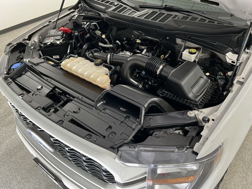 2023 Ford F-150 XL Loveland CO