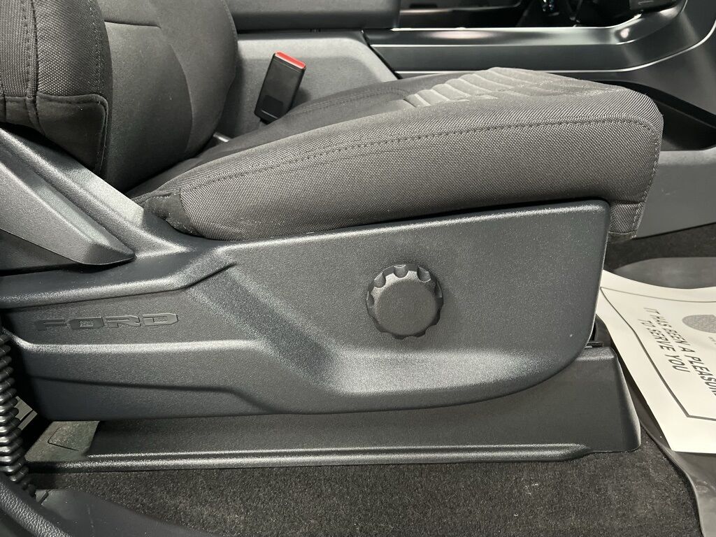2023 Ford F-150 XL Loveland CO
