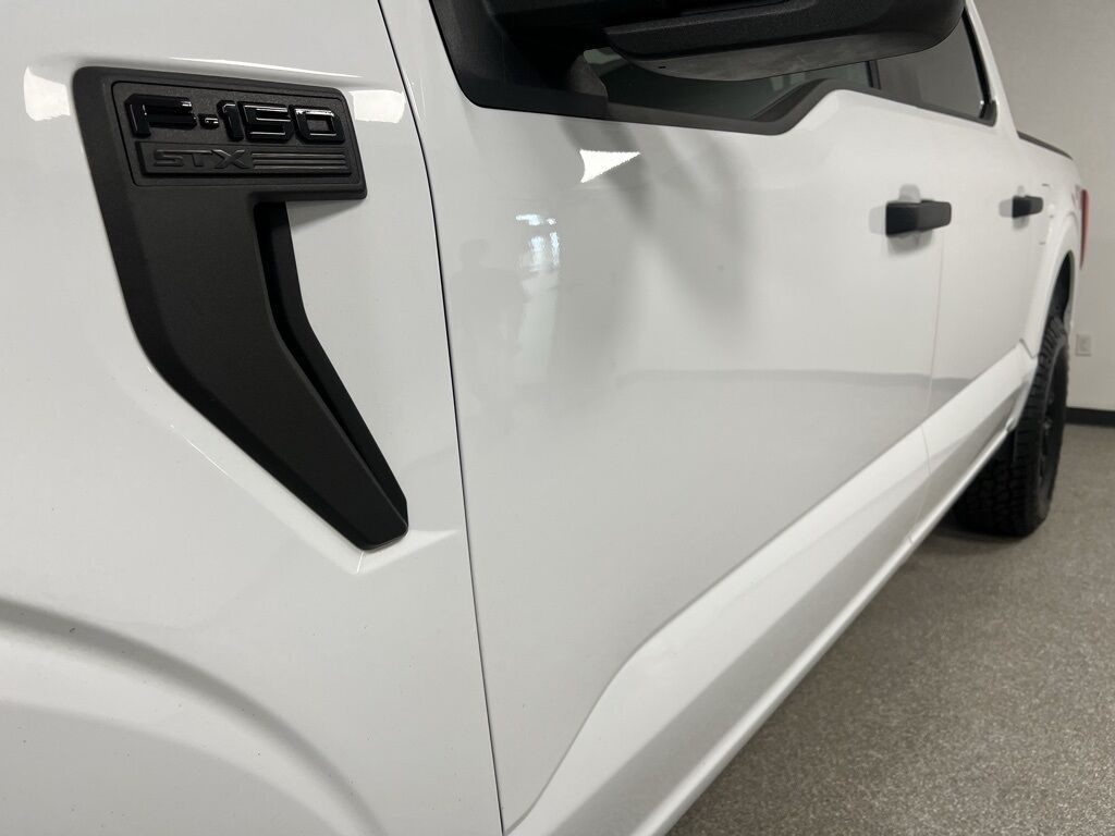 2023 Ford F-150 XL Loveland CO