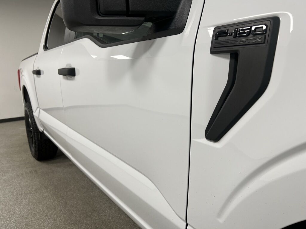 2023 Ford F-150 XL Loveland CO