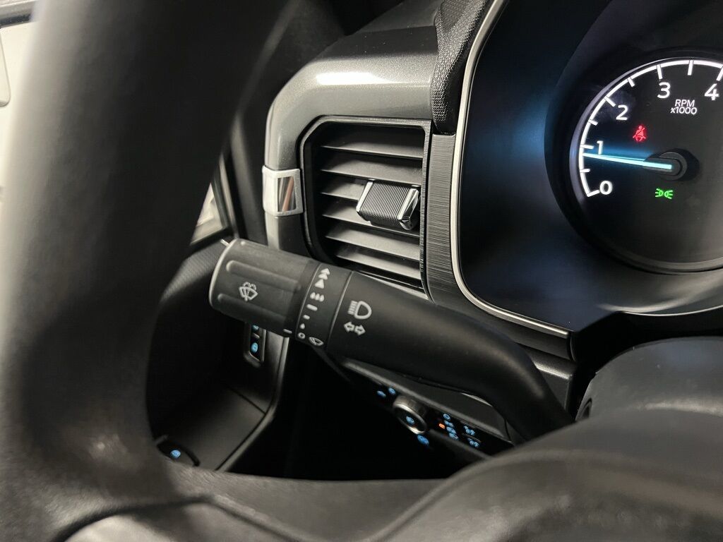2023 Ford F-150 XL Loveland CO