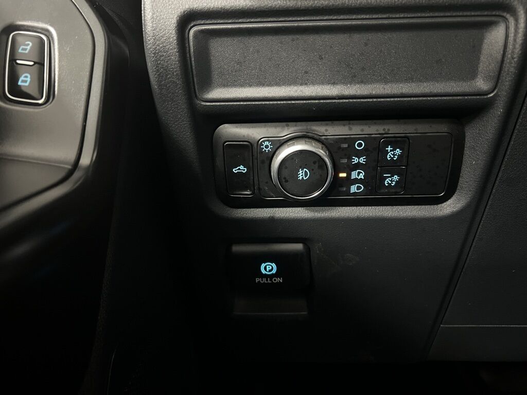 2023 Ford F-150 XL Loveland CO