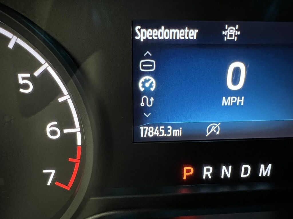 2023 Ford F-150 XL Loveland CO