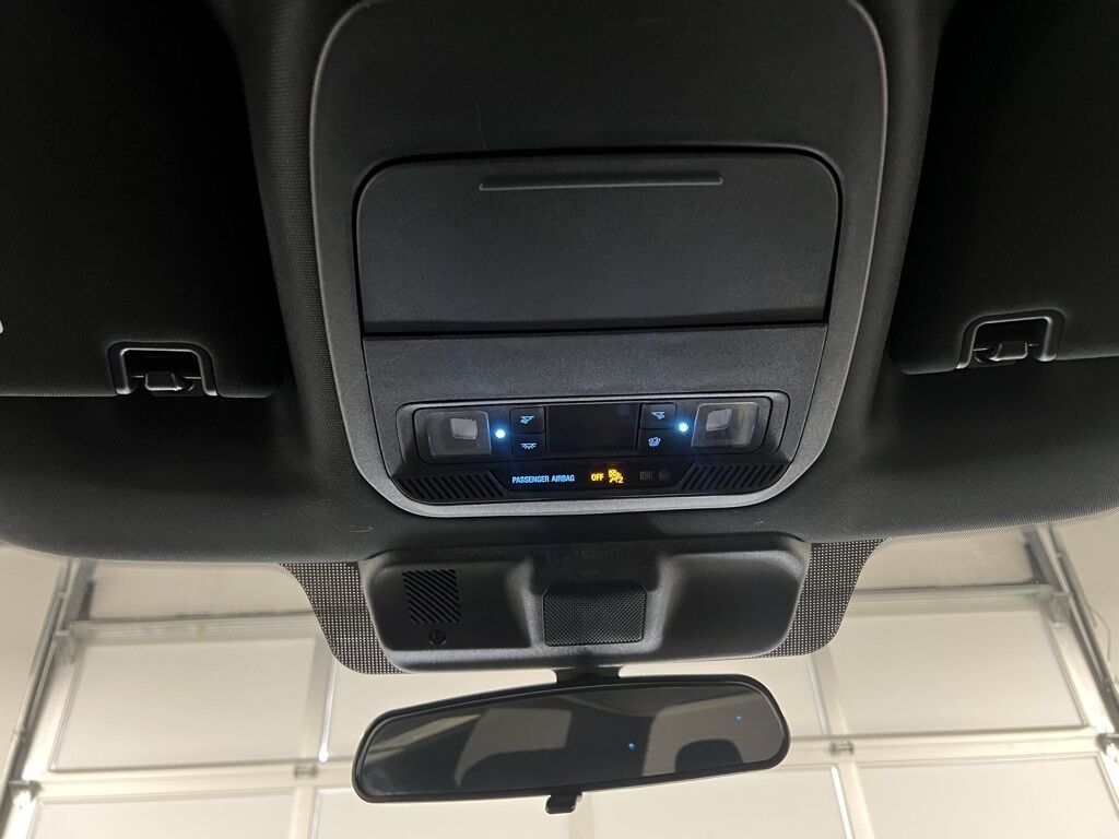 2023 Ford F-150 XL Loveland CO