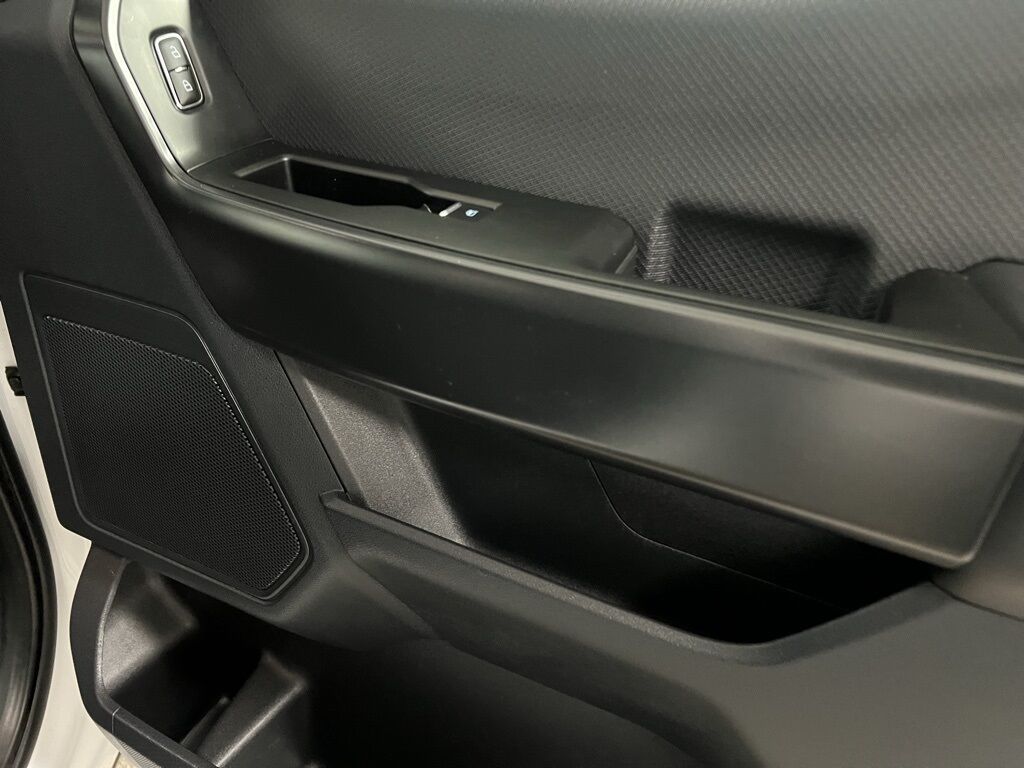 2023 Ford F-150 XL Loveland CO