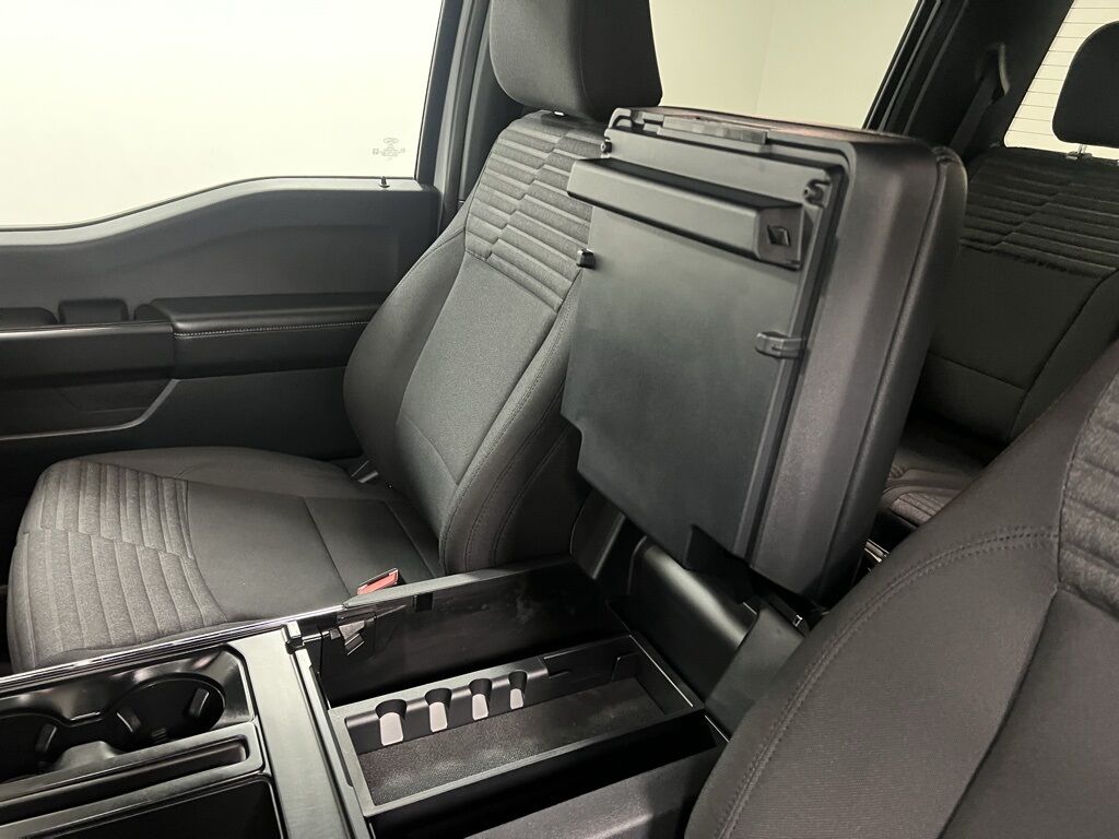 2023 Ford F-150 XL Loveland CO
