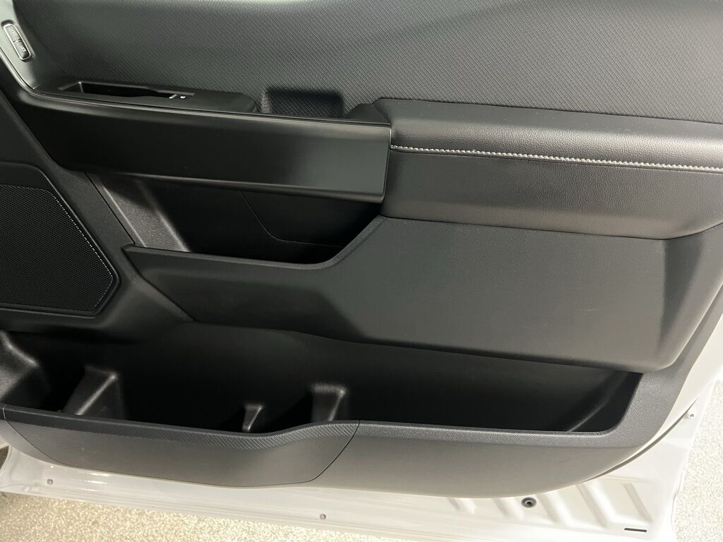 2023 Ford F-150 XL Loveland CO