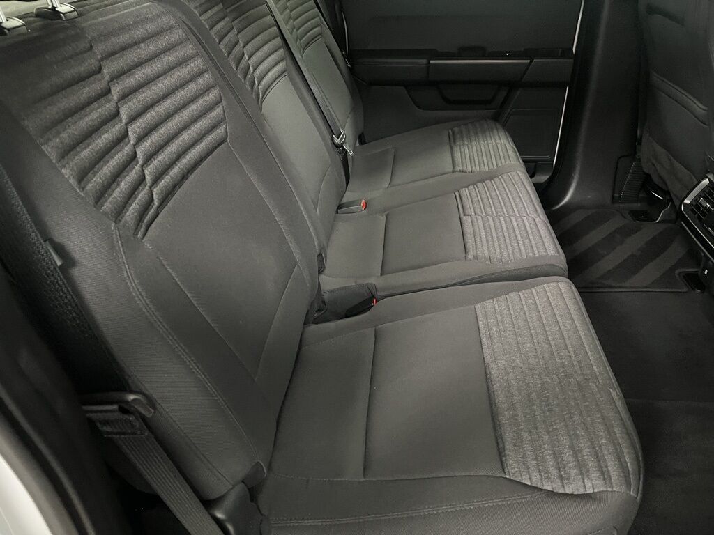 2023 Ford F-150 XL Loveland CO