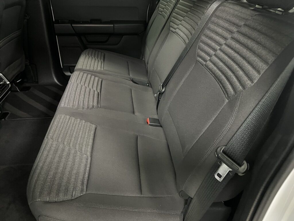 2023 Ford F-150 XL Loveland CO